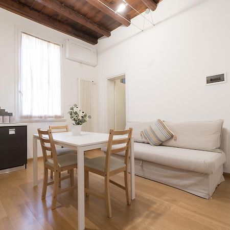 San Donato 21 By Studio Vita Boloňa Exteriér fotografie